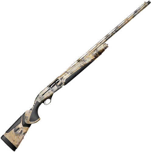 Beretta A400 Xtreme Plus KO 12 Gauge Semi Auto Shotgun 30" Barrel 3.5" Chamber 3 Rounds Optifade Marsh Camo