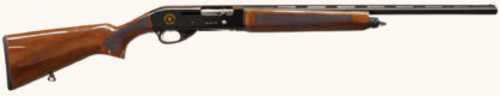 TR IMPORTS Silver Eagle Sporter Youth 20ga 24" Barrel Semi-Auto Turkish Walnut stock 4+1 capacity