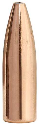 Sierra Varminter Bullets 6mm/243 Caliber 75 Grains HP (Per 100) 1510