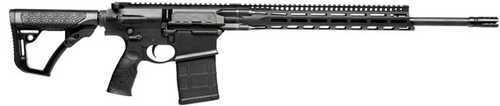 Daniel Defense DD5 V5-CC 6.5 Creedmoor 20"-img-0