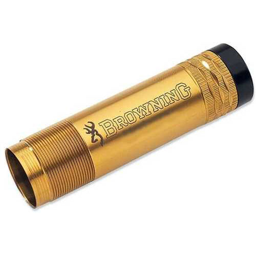 Browning Diana Grade Extended Choke Tubes, 28 Gauge Improved Modified 1132163