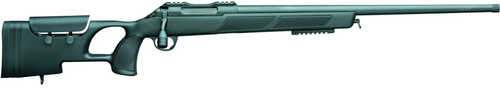 Sabatti Saphire ER Extended Range 6.5 Creedmoor 24" Barrel