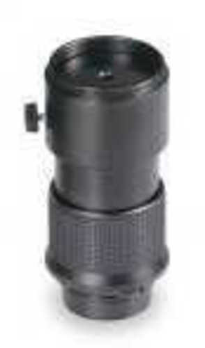 Brunton Epoch MD DSLR Digital Scoping Adapter for F-XMDSLR