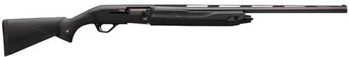 Winchester 511230690 SX4 Compact 20 Gauge 24" Barrel 3" Chamber 4 Round Synthetic Stock Black Finish