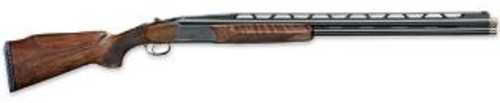 Ifg Fair Carrera One Hr O/U Shotgun 12 Ga 32" Barrel