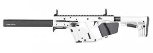 Kriss Vector Crb Gen2 10mm 16" Barrel Alpine Ca Compliant-img-0