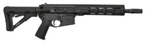 NORDIC Nc-15 Short Barrel Rifle 300 AAC Blackout 10.5" SOT Required