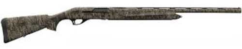 <span style="font-weight:bolder; ">Retay</span> Masai Mara Shotgun 12 Ga 3.5" Chamber 26" Barrel Realtree Timber
