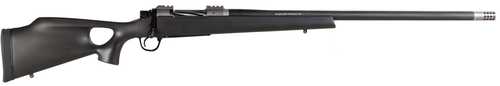 Christensen Arms Rifle SUMMIT TI 300 Win Mag Barrel 26"
