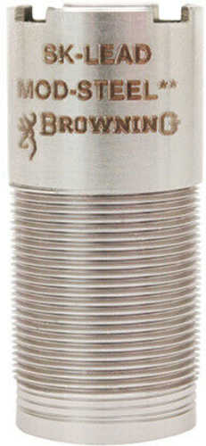 Browning 20 Gauge Standard Invector Choke Tube, Skeet 1130295