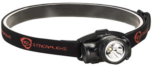 Streamlight Enduro Headlamp (Black) 61400