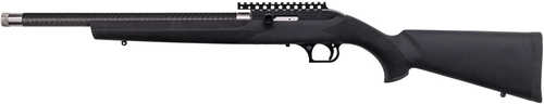 Magnum Research Switchbolt 22LR 10Rd 16.5" Black-img-0