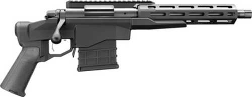 Remington 700-CP Pistol .223 Rem 10.5" Barrel M-LOK Veil TAC-Blue 10+1 Capacity