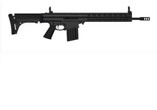 Robinson Armament Co. XCR-M Standard .308 Win 16'' Semi Auto Rifle M-LOK