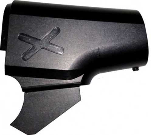 American Built Arms Company Remington 870 Tactical Shotgun Adapter