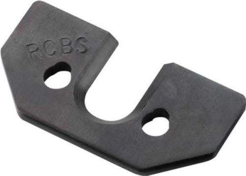 RCBS Reloading Trim Pro Case Trimmer Shell Holder 18 Model: 90318
