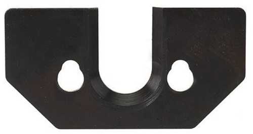 RCBS Reloading Trim Pro Case Trimmer Shell Holder 23 Model: 90323