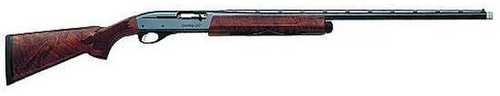 Remington 1100 Sporting 20 Gauge Shotgun 28'' Vented Rib Barrel High Gloss Finish