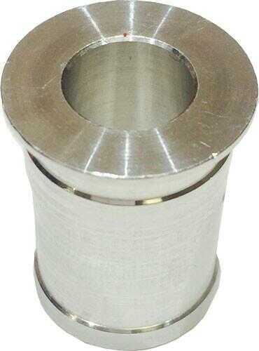 MEC. 15 Powder Bushing