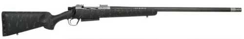 Christensen Arms Rifle SUMMIT TI .300 PRC Black/Gray 26" Barrel 801-08002-01