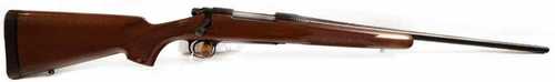 Remington 700 Classic Limited Edition Bolt Action Rifle 7mm Weatherby Mag 24" Barrel