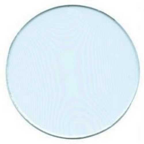 Maglite Magcharger SodaLlime Grains Lens Model: 108000060