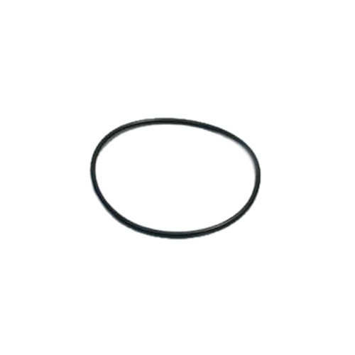 Maglite M3A Series O-Ring Barrel 108000066