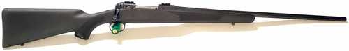 Savage Model 11 Used Rifle 300 WSM 24" Barrel Black Synthetic Stock Weaver Bases