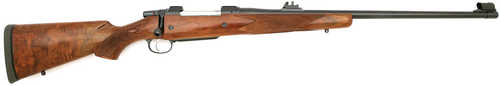 Cz 550 Safari Classics Rifle 458 Win Mag #1 Fancy Grade American Walnut Stock