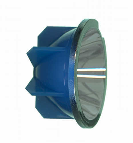 Maglite M2A Series Reflector 108000038
