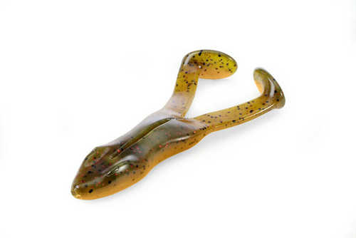 Stanley Ribbit Frog 5Pk Lousiana Crawfish Md#: SRF-210