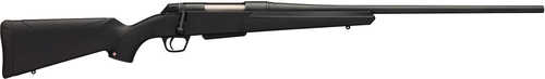 Winchester XPR Bolt Action Rifle 350 Legend 22" Barrel 3+1 Black Finish Matte Blued