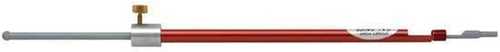 Click to see larger image. Hornady Lock N Load LNL OAL Gauge Straight C1000