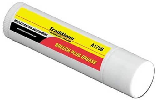 Traditions Anti-Seize Lubricant Model: A1756-img-0