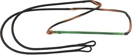 First String Crossbow Barnett Recruit Raptor Model: 5502-50-0840062