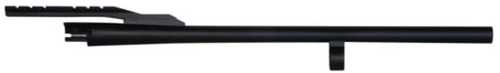 Remington Barrel 870 Exp 20 Gauge 18.5" Fr Cant 7599