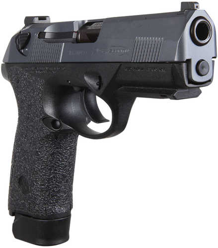 Langdon Tactical Tech Px4 Carry Pistol 9mm Luger 4" Barrel 20 Round Black Sniper Gray Cerakote