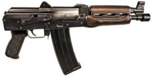 Zastava Zpap85 5.56 Ak Pistol 30 Round