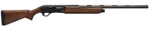 Winchester Sx4 Field Shotgun 20 Ga 28" Barrel Walnut Stock