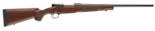 Winchester Fwt Compact Rifle 6.5 Creedmoor 20" Barrel Blued Finish Walnut Stock 5 Round