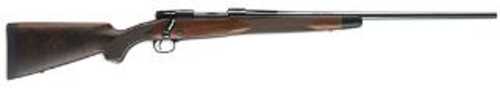 Winchester 70 Rifle 6.5 Creedmoor Super Grade 22" Barrel