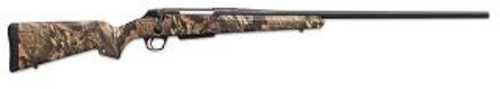 Winchester Xpr Rifle 350 Legend Hunter Mossy Oak Break-up Country Camouflage