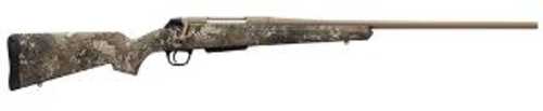 Winchester Xpr Rifle<span style="font-weight:bolder; "> 350</span> <span style="font-weight:bolder; ">Legend</span> Hunter True Timber Strata Camo Finish