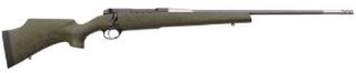 Weatherby Mark V Camilla Ultra Lightweight Rifle 6.5 <span style="font-weight:bolder; ">Creedmoor</span> 24" Barrel