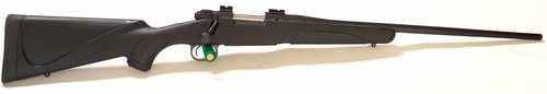 Winchester Model 70 Rifle 223 Wssm 22" Barrel
