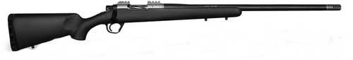 Christensen Arms Summit Ti Rifle 300 PRC Carbon 26" Barrel 1/2-MOA Guarantee