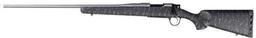 Christensen Arms Mesa Left Hand Rifle 7MM-08 Rem 22" Barrel