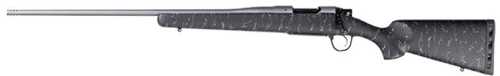 <span style="font-weight:bolder; ">Christensen</span> Arms Mesa Left Hand Rifle 7MM-08 Rem 22" Barrel