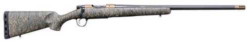 Christensen Arms Riglne Rifle 308 Win 24" Barrel