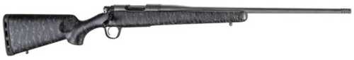 Christensen Arms Mesa Rifle 300 Prc 26" Barrel